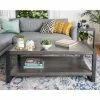 Cheapest ๐ Middlebrook Designs Middlebrook Hamilton 48-inch Charcoal Urban Blend Coffee Table โ 2 Cheapest ๐ Middlebrook Designs Middlebrook Hamilton 48-inch Charcoal Urban Blend Coffee Table โ -Middlebrook Sales unnamed file 2979