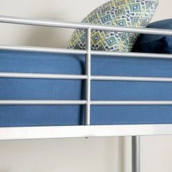 Deals โ Middlebrook Designs Middlebrook Abner Silver Metal Deluxe Twin Loft Bed ๐ฏ 12 Deals โ Middlebrook Designs Middlebrook Abner Silver Metal Deluxe Twin Loft Bed ๐ฏ -Middlebrook Sales unnamed file 2988