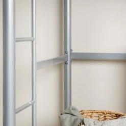 Deals โ Middlebrook Designs Middlebrook Abner Silver Metal Deluxe Twin Loft Bed ๐ฏ 13 Deals โ Middlebrook Designs Middlebrook Abner Silver Metal Deluxe Twin Loft Bed ๐ฏ -Middlebrook Sales unnamed file 2989