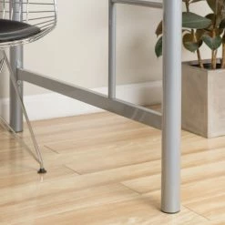Deals โ Middlebrook Designs Middlebrook Abner Silver Metal Deluxe Twin Loft Bed ๐ฏ 15 Deals โ Middlebrook Designs Middlebrook Abner Silver Metal Deluxe Twin Loft Bed ๐ฏ -Middlebrook Sales unnamed file 2991