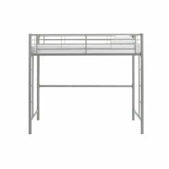 Deals โ Middlebrook Designs Middlebrook Abner Silver Metal Deluxe Twin Loft Bed ๐ฏ 16 Deals โ Middlebrook Designs Middlebrook Abner Silver Metal Deluxe Twin Loft Bed ๐ฏ -Middlebrook Sales unnamed file 2992