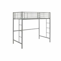 Deals โ Middlebrook Designs Middlebrook Abner Silver Metal Deluxe Twin Loft Bed ๐ฏ 17 Deals โ Middlebrook Designs Middlebrook Abner Silver Metal Deluxe Twin Loft Bed ๐ฏ -Middlebrook Sales unnamed file 2993