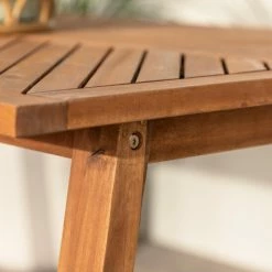 Best Sale 🌟 Middlebrook Designs Middlebrook 60-inch Acacia Wood Chevron Dining Table Brown 🤩 14 Best Sale 🌟 Middlebrook Designs Middlebrook 60-inch Acacia Wood Chevron Dining Table Brown 🤩 -Middlebrook Sales unnamed file 3014