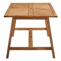 Best Sale 🌟 Middlebrook Designs Middlebrook 60-inch Acacia Wood Chevron Dining Table Brown 🤩 16 Best Sale 🌟 Middlebrook Designs Middlebrook 60-inch Acacia Wood Chevron Dining Table Brown 🤩 -Middlebrook Sales unnamed file 3016