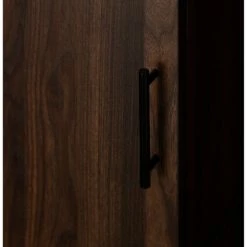 Budget 🔥 Middlebrook Designs Middlebrook Esbo 52-inch Mid-Century TV Console Dark Walnut 😉 -Middlebrook Sales unnamed file 3032