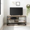 Best deal โจ Middlebrook Designs Middlebrook Modern Floating Shelf TV Console Coastal Oak ๐ฅ 2 Best deal โจ Middlebrook Designs Middlebrook Modern Floating Shelf TV Console Coastal Oak ๐ฅ -Middlebrook Sales unnamed file 3074