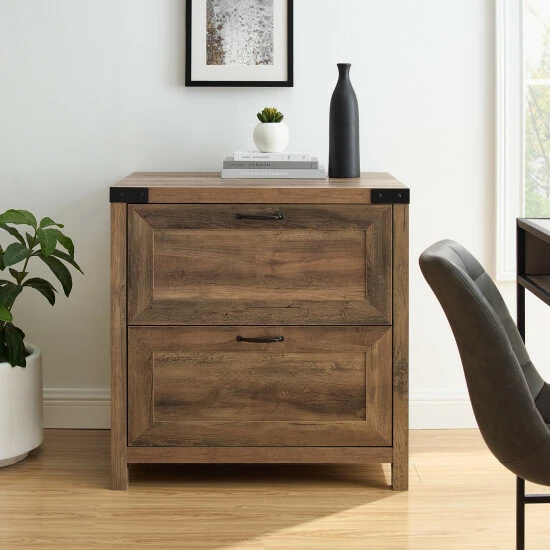 Best deal โจ Middlebrook Designs Middlebrook 2-Drawer Filing Cabinet Grey Wash ๐ 3 Best deal โจ Middlebrook Designs Middlebrook 2-Drawer Filing Cabinet Grey Wash ๐