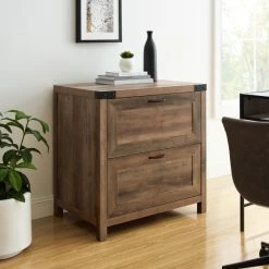 Best deal โจ Middlebrook Designs Middlebrook 2-Drawer Filing Cabinet Grey Wash ๐ 12 Best deal โจ Middlebrook Designs Middlebrook 2-Drawer Filing Cabinet Grey Wash ๐ -Middlebrook Sales unnamed file 3084