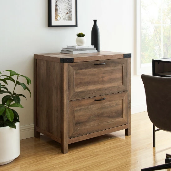 Best deal โจ Middlebrook Designs Middlebrook 2-Drawer Filing Cabinet Grey Wash ๐ 5 Best deal โจ Middlebrook Designs Middlebrook 2-Drawer Filing Cabinet Grey Wash ๐ - Image 3