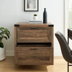 Best deal โจ Middlebrook Designs Middlebrook 2-Drawer Filing Cabinet Grey Wash ๐ 13 Best deal โจ Middlebrook Designs Middlebrook 2-Drawer Filing Cabinet Grey Wash ๐ -Middlebrook Sales unnamed file 3085