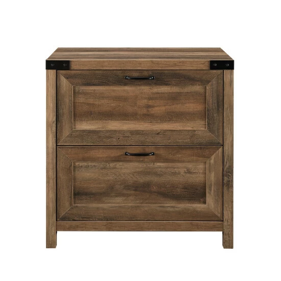 Best deal โจ Middlebrook Designs Middlebrook 2-Drawer Filing Cabinet Grey Wash ๐ 7 Best deal โจ Middlebrook Designs Middlebrook 2-Drawer Filing Cabinet Grey Wash ๐ - Image 5