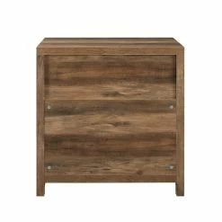 Best deal โจ Middlebrook Designs Middlebrook 2-Drawer Filing Cabinet Grey Wash ๐ 16 Best deal โจ Middlebrook Designs Middlebrook 2-Drawer Filing Cabinet Grey Wash ๐ -Middlebrook Sales unnamed file 3088