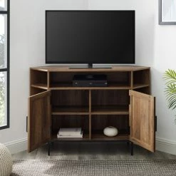 Top 10 ✔️ Middlebrook Designs Rustic 48-inch Corner TV Stand Console Rustic Oak ⭐ 12 Top 10 ✔️ Middlebrook Designs Rustic 48-inch Corner TV Stand Console Rustic Oak ⭐ -Middlebrook Sales unnamed file 3108