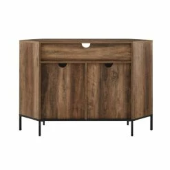 Top 10 ✔️ Middlebrook Designs Rustic 48-inch Corner TV Stand Console Rustic Oak ⭐ 15 Top 10 ✔️ Middlebrook Designs Rustic 48-inch Corner TV Stand Console Rustic Oak ⭐ -Middlebrook Sales unnamed file 3111