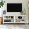 Deals 😀 Middlebrook Designs Middlebrook Dexter 58-inch TV Console - White Wash ⌛ -Middlebrook Sales unnamed file 3122