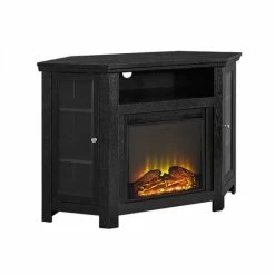Promo ๐งจ Middlebrook Designs Middlebrook 48-inch Corner Fireplace TV Console - Black ๐ 16 Promo ๐งจ Middlebrook Designs Middlebrook 48-inch Corner Fireplace TV Console - Black ๐ -Middlebrook Sales unnamed file 3152