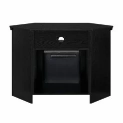 Promo ๐งจ Middlebrook Designs Middlebrook 48-inch Corner Fireplace TV Console - Black ๐ 17 Promo ๐งจ Middlebrook Designs Middlebrook 48-inch Corner Fireplace TV Console - Black ๐ -Middlebrook Sales unnamed file 3153
