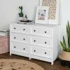 Best reviews of 👍 Middlebrook Designs Groove Side 6-Drawer 👗 Dresser ⭐ 2 Best reviews of 👍 Middlebrook Designs Groove Side 6-Drawer 👗 Dresser ⭐ -Middlebrook Sales unnamed file 3154