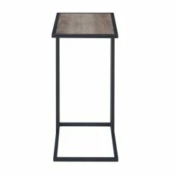 Best Pirce 😀 Middlebrook Designs Middlebrook 20-inch Urban Industrial Asymmetrical C Side Table Grey Wash 😉 14 Best Pirce 😀 Middlebrook Designs Middlebrook 20-inch Urban Industrial Asymmetrical C Side Table Grey Wash 😉 -Middlebrook Sales unnamed file 3166