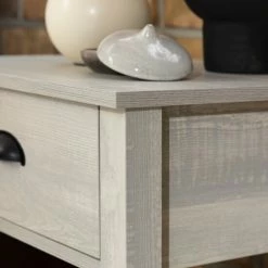 Top 10 💯 Middlebrook Designs Middlebrook One-Drawer Farmhouse Nightstand, Set Of 2 Rustic Oak 🧨 -Middlebrook Sales unnamed file 3199