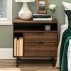 Top 10 😀 Middlebrook Designs Middlebrook 25-inch Modern 2-drawer Storage Nightstand Slate Grey 👍 -Middlebrook Sales unnamed file 32