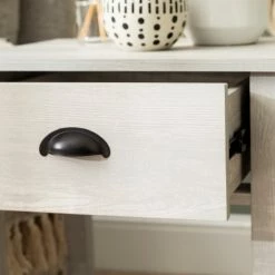 Top 10 💯 Middlebrook Designs Middlebrook One-Drawer Farmhouse Nightstand, Set Of 2 Rustic Oak 🧨 -Middlebrook Sales unnamed file 3200