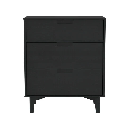 Best reviews of โจ Middlebrook Designs Middlebrook Mid-Century Solid Pine 3-Drawer Storage Chest Walnut ๐ฏ 4 Best reviews of โจ Middlebrook Designs Middlebrook Mid-Century Solid Pine 3-Drawer Storage Chest Walnut ๐ฏ - Image 2