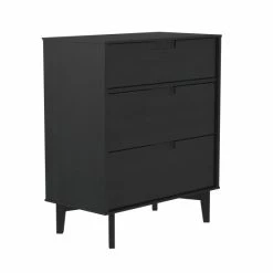 Best reviews of โจ Middlebrook Designs Middlebrook Mid-Century Solid Pine 3-Drawer Storage Chest Walnut ๐ฏ 12 Best reviews of โจ Middlebrook Designs Middlebrook Mid-Century Solid Pine 3-Drawer Storage Chest Walnut ๐ฏ -Middlebrook Sales unnamed file 322
