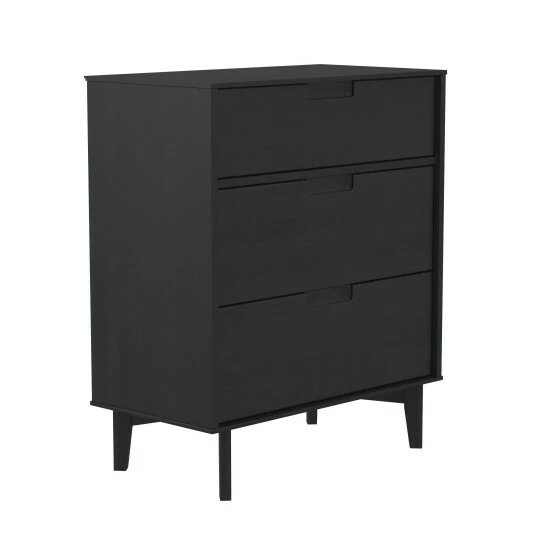 Best reviews of โจ Middlebrook Designs Middlebrook Mid-Century Solid Pine 3-Drawer Storage Chest Walnut ๐ฏ 5 Best reviews of โจ Middlebrook Designs Middlebrook Mid-Century Solid Pine 3-Drawer Storage Chest Walnut ๐ฏ - Image 3