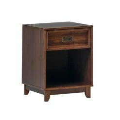 Best deal 🔥 Middlebrook Designs Middlebrook Modern Solid Wood 1-Drawer Nightstand Walnut ✨ 12 Best deal 🔥 Middlebrook Designs Middlebrook Modern Solid Wood 1-Drawer Nightstand Walnut ✨ -Middlebrook Sales unnamed file 3228