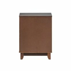 Best deal 🔥 Middlebrook Designs Middlebrook Modern Solid Wood 1-Drawer Nightstand Walnut ✨ 13 Best deal 🔥 Middlebrook Designs Middlebrook Modern Solid Wood 1-Drawer Nightstand Walnut ✨ -Middlebrook Sales unnamed file 3229