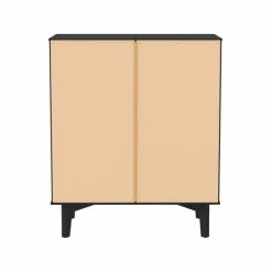 Best reviews of โจ Middlebrook Designs Middlebrook Mid-Century Solid Pine 3-Drawer Storage Chest Walnut ๐ฏ 13 Best reviews of โจ Middlebrook Designs Middlebrook Mid-Century Solid Pine 3-Drawer Storage Chest Walnut ๐ฏ -Middlebrook Sales unnamed file 323