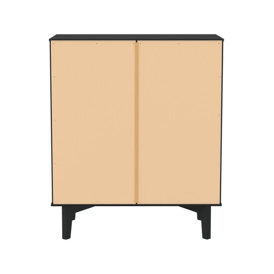 Best reviews of โจ Middlebrook Designs Middlebrook Mid-Century Solid Pine 3-Drawer Storage Chest Walnut ๐ฏ 6 Best reviews of โจ Middlebrook Designs Middlebrook Mid-Century Solid Pine 3-Drawer Storage Chest Walnut ๐ฏ - Image 4