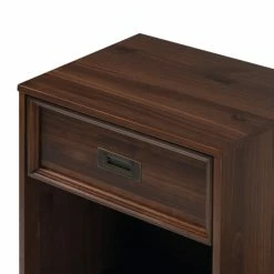 Best deal 🔥 Middlebrook Designs Middlebrook Modern Solid Wood 1-Drawer Nightstand Walnut ✨ 14 Best deal 🔥 Middlebrook Designs Middlebrook Modern Solid Wood 1-Drawer Nightstand Walnut ✨ -Middlebrook Sales unnamed file 3230