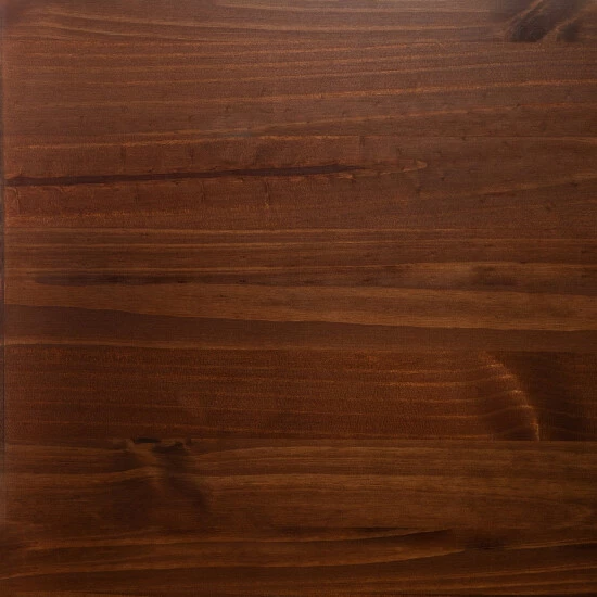 Best deal 🔥 Middlebrook Designs Middlebrook Modern Solid Wood 1-Drawer Nightstand Walnut ✨ 8 Best deal 🔥 Middlebrook Designs Middlebrook Modern Solid Wood 1-Drawer Nightstand Walnut ✨ - Image 6