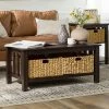 Coupon ✔️ Middlebrook Designs 40-Inch Mission Style Coffee Table 😉 -Middlebrook Sales unnamed file 3234