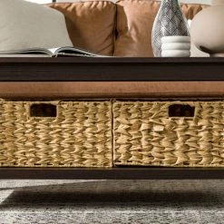 Coupon โ๏ธ Middlebrook Designs 40-Inch Mission Style Coffee Table ๐ 12 Coupon โ๏ธ Middlebrook Designs 40-Inch Mission Style Coffee Table ๐ -Middlebrook Sales unnamed file 3236