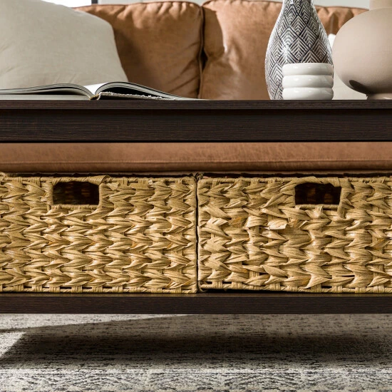 Coupon โ๏ธ Middlebrook Designs 40-Inch Mission Style Coffee Table ๐ 5 Coupon โ๏ธ Middlebrook Designs 40-Inch Mission Style Coffee Table ๐ - Image 3