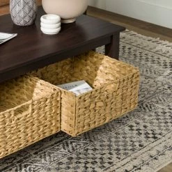 Coupon โ๏ธ Middlebrook Designs 40-Inch Mission Style Coffee Table ๐ 15 Coupon โ๏ธ Middlebrook Designs 40-Inch Mission Style Coffee Table ๐ -Middlebrook Sales unnamed file 3239