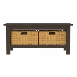 Coupon โ๏ธ Middlebrook Designs 40-Inch Mission Style Coffee Table ๐ 16 Coupon โ๏ธ Middlebrook Designs 40-Inch Mission Style Coffee Table ๐ -Middlebrook Sales unnamed file 3240
