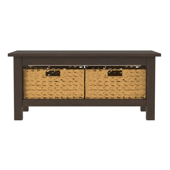 Coupon โ๏ธ Middlebrook Designs 40-Inch Mission Style Coffee Table ๐ 9 Coupon โ๏ธ Middlebrook Designs 40-Inch Mission Style Coffee Table ๐ - Image 7