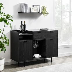 Discount โ Middlebrook Designs Middlebrook Modern Bar Cabinet With Bottle And Stemware Storage Birch ๐ 12 Discount โ Middlebrook Designs Middlebrook Modern Bar Cabinet With Bottle And Stemware Storage Birch ๐ -Middlebrook Sales unnamed file 3252