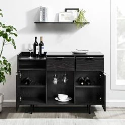 Discount โ Middlebrook Designs Middlebrook Modern Bar Cabinet With Bottle And Stemware Storage Birch ๐ 13 Discount โ Middlebrook Designs Middlebrook Modern Bar Cabinet With Bottle And Stemware Storage Birch ๐ -Middlebrook Sales unnamed file 3253