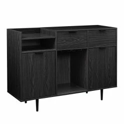 Discount โ Middlebrook Designs Middlebrook Modern Bar Cabinet With Bottle And Stemware Storage Birch ๐ 15 Discount โ Middlebrook Designs Middlebrook Modern Bar Cabinet With Bottle And Stemware Storage Birch ๐ -Middlebrook Sales unnamed file 3255