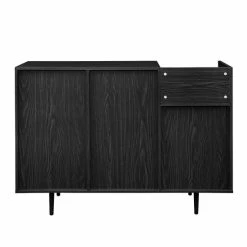 Discount โ Middlebrook Designs Middlebrook Modern Bar Cabinet With Bottle And Stemware Storage Birch ๐ 16 Discount โ Middlebrook Designs Middlebrook Modern Bar Cabinet With Bottle And Stemware Storage Birch ๐ -Middlebrook Sales unnamed file 3256