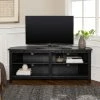 Best Sale ๐ Middlebrook Designs Middlebrook Ogden 58-inch Corner TV Console - Black ๐ 1 Best Sale ๐ Middlebrook Designs Middlebrook Ogden 58-inch Corner TV Console - Black ๐ -Middlebrook Sales unnamed file 3258