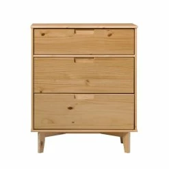 Best reviews of โจ Middlebrook Designs Middlebrook Mid-Century Solid Pine 3-Drawer Storage Chest Walnut ๐ฏ 16 Best reviews of โจ Middlebrook Designs Middlebrook Mid-Century Solid Pine 3-Drawer Storage Chest Walnut ๐ฏ -Middlebrook Sales unnamed file 326