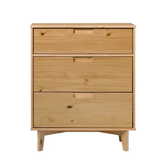 Best reviews of โจ Middlebrook Designs Middlebrook Mid-Century Solid Pine 3-Drawer Storage Chest Walnut ๐ฏ 9 Best reviews of โจ Middlebrook Designs Middlebrook Mid-Century Solid Pine 3-Drawer Storage Chest Walnut ๐ฏ - Image 7