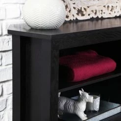 Best Sale 👏 Middlebrook Designs Middlebrook Ogden 58-inch Corner TV Console - Black 🛒 12 Best Sale 👏 Middlebrook Designs Middlebrook Ogden 58-inch Corner TV Console - Black 🛒 -Middlebrook Sales unnamed file 3260