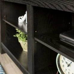 Best Sale 👏 Middlebrook Designs Middlebrook Ogden 58-inch Corner TV Console - Black 🛒 15 Best Sale 👏 Middlebrook Designs Middlebrook Ogden 58-inch Corner TV Console - Black 🛒 -Middlebrook Sales unnamed file 3263